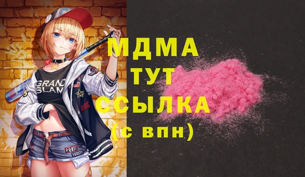 круглые Балабаново