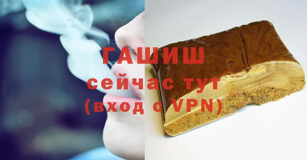 круглые Балабаново