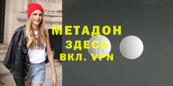 круглые Балабаново